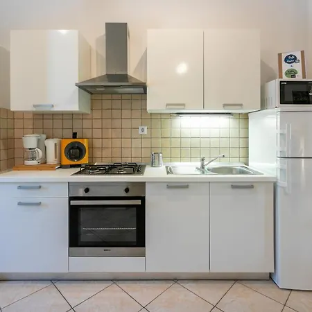 Milojka 茨里克韦尼察