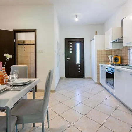 Milojka * 茨里克韦尼察