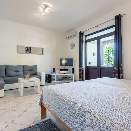 Milojka קריקווניצה