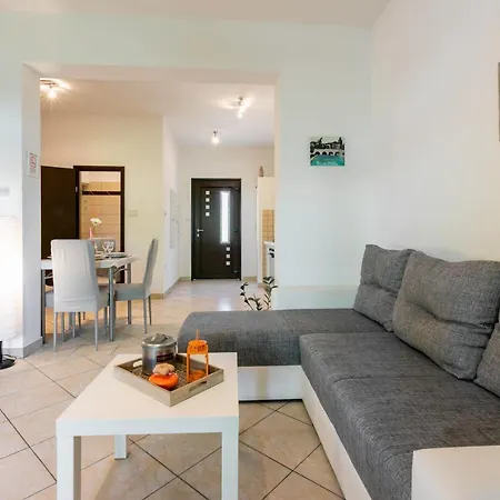 Milojka 茨里克韦尼察